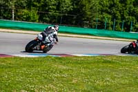 Brno;event-digital-images;motorbikes;no-limits;peter-wileman-photography;trackday;trackday-digital-images